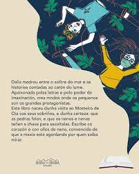 FIGUEIRA MÁXICA, A