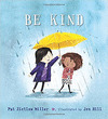 BE KIND