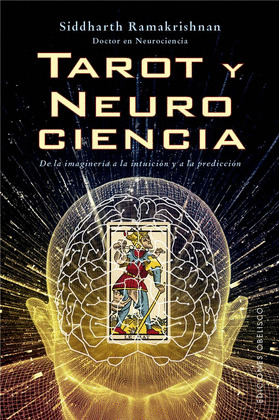 TAROT Y NEUROCIENCIA