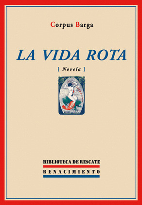 VIDA ROTA