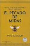 PECADO DE MIDAS, EL