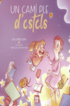 UN CAMI PLE D'ESTELS