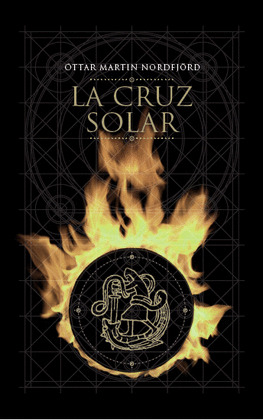 CRUZ SOLAR, LA