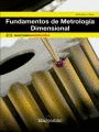 FUNDAMENTOS DE METROLOGIA DIMENSIONAL