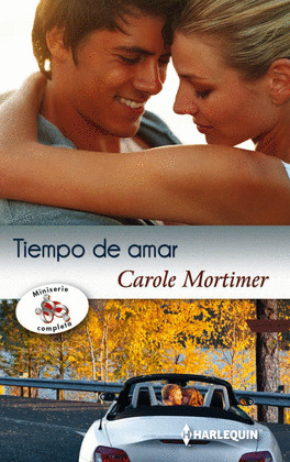 CANCION DE SEDUCCION; IDENTIDAD OCULTA; SECRETOS EN LA FAMILIA