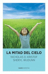 MITAD DEL CIELO, LA