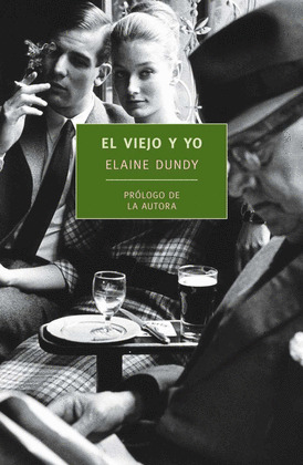 VIEJO Y YO, EL