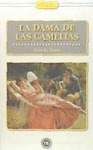 DAMA DE LAS CAMELIAS, LA