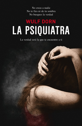 PSIQUIATRA, LA