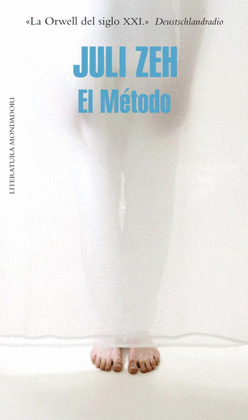 METODO, EL
