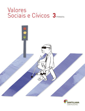3PRI VALORES SOCIALES Y CIVIC GALL ED14