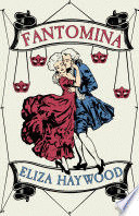 FANTOMINA