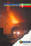 MANUAL BASICO DEL BOMBERO