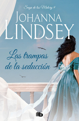 TRAMPAS DE LA SEDUCCIÓN, LAS