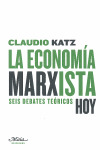 ECONOMÍA MARXISTA HOY, LA