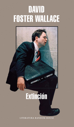 EXTINCIÓN