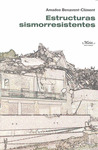ESTRUCTURAS SISMORRESISTENTES