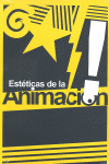 ESTETICAS DE LA ANIMACION