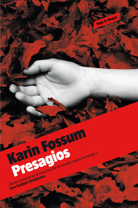 PRESAGIOS