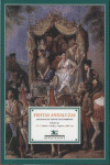FIESTAS ANDALUZAS