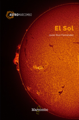 SOL, EL