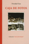 CAJA DE FOTOS