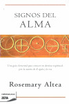 SIGNOS DEL ALMA