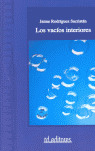 VACIOS INTERIORES, LOS