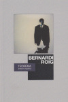 BERNARDO ROIG, TEOREMA (INTERRUMPIDO)