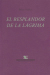 EL RESPLANDOR DE LA LÁGRIMA