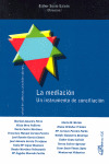 MEDIACIÓN, LA