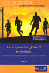 MODELO ORGANIZACIONAL-ESTRATEGICO DE ENTRENAMIENTO EN FUTBOL
