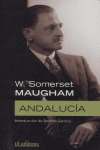 ANDALUCIA