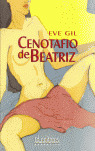 CENOTAFIA DE BEATRIZ
