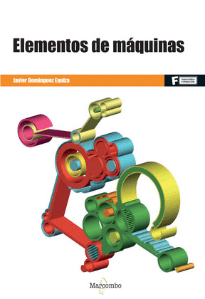 *ELEMENTOS DE MAQUINAS
