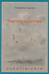 CORREO INTERIOR