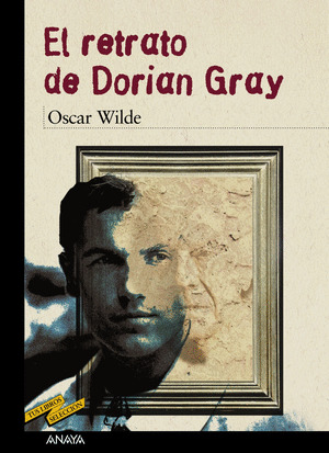 RETRATO DE DORIAN GREY, EL