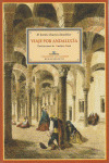VIAJE POR ANDALUCIA