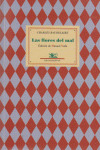 LAS FLORES DEL MAL