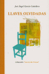 LLAVES OLVIDADAS