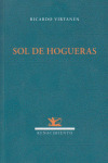 SOL DE HOGUERAS