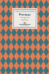 POEMAS (COLERIDGE. EDICION BIBLINGUE INGLES-CASTELLANO)