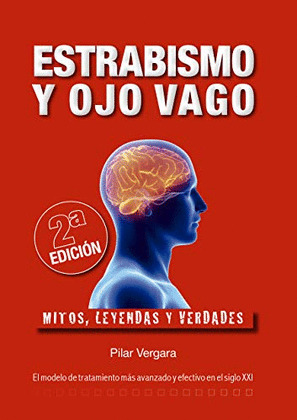 ESTRABISMO Y OJO VAGO