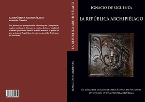 LA REPÚBLICA ARCHIPIÉLAGO