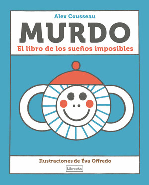 MURDO