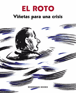 VIÑETAS PARA UNA CRISIS (EL ROTO)