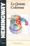 LA QUINTA COLUMNA