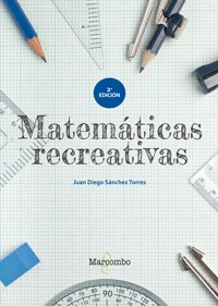 MATEMATICAS RECREATIVAS
