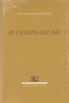 EL CUERPO DEL DÍA