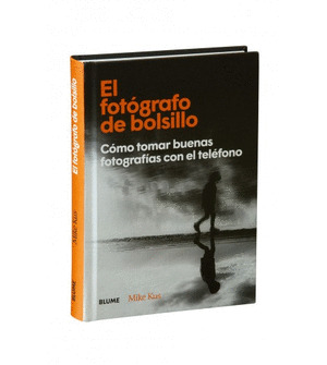 FOTÓGRAFO DE BOLSILLO, EL